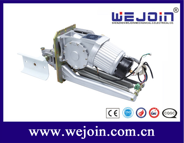 Portfolio Image